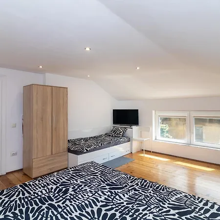 Homy & Stylish Centrally Located София