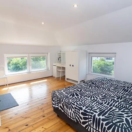 Homy & Stylish Centrally Located